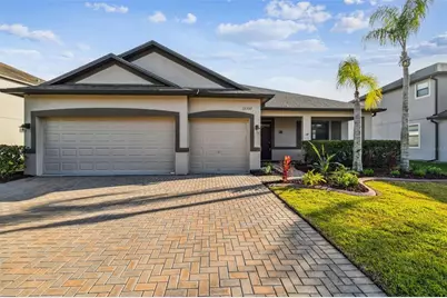 12352 Crestridge Loop, New Port Richey, FL 34655 - Photo 1