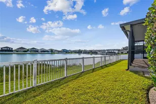 12352 Crestridge Loop, New Port Richey, FL 34655 - Photo 37