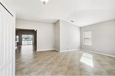 12352 Crestridge Loop, New Port Richey, FL 34655 - Photo 5