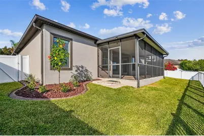 12352 Crestridge Loop, New Port Richey, FL 34655 - Photo 35