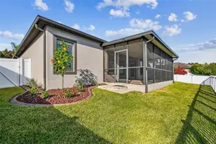 12352 Crestridge Loop, New Port Richey, FL 34655 - Photo 35