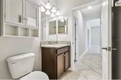 12352 Crestridge Loop, New Port Richey, FL 34655 - Photo 23