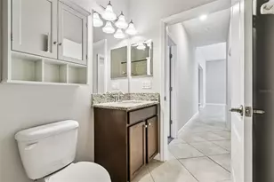 12352 Crestridge Loop, New Port Richey, FL 34655 - Photo 23