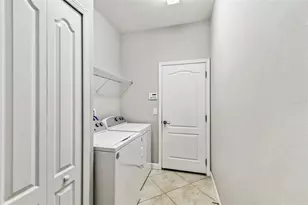 12352 Crestridge Loop, New Port Richey, FL 34655 - Photo 29