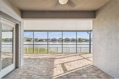 12352 Crestridge Loop, New Port Richey, FL 34655 - Photo 31