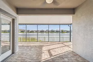 12352 Crestridge Loop, New Port Richey, FL 34655 - Photo 31