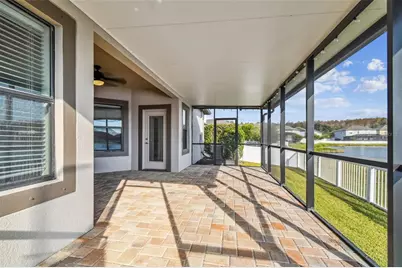 12352 Crestridge Loop, New Port Richey, FL 34655 - Photo 33