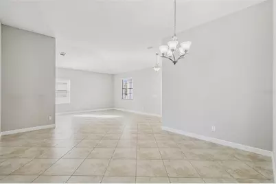 12352 Crestridge Loop, New Port Richey, FL 34655 - Photo 7