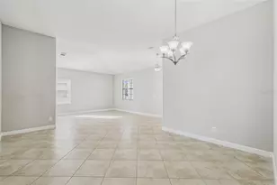 12352 Crestridge Loop, New Port Richey, FL 34655 - Photo 7