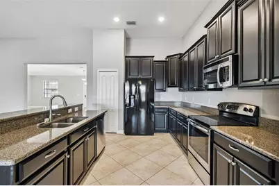 12352 Crestridge Loop, New Port Richey, FL 34655 - Photo 9