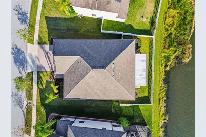 12352 Crestridge Loop, New Port Richey, FL 34655 - Photo 41