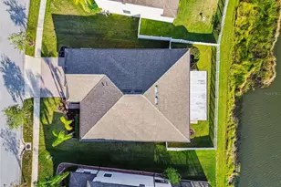 12352 Crestridge Loop, New Port Richey, FL 34655 - Photo 41