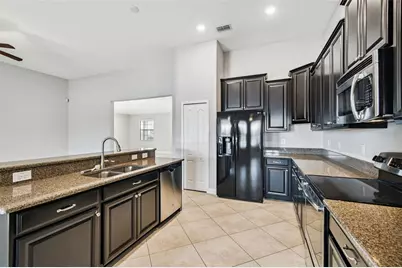 12352 Crestridge Loop, New Port Richey, FL 34655 - Photo 11