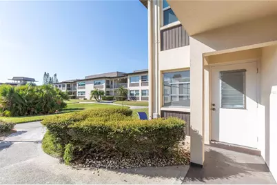 4726 Marine Parkway #101, New Port Richey, FL 34652 - Photo 3