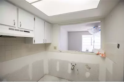 4726 Marine Parkway #101, New Port Richey, FL 34652 - Photo 19