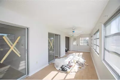 4726 Marine Parkway #101, New Port Richey, FL 34652 - Photo 5