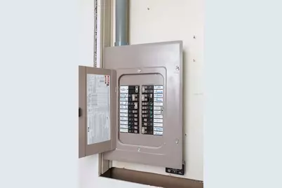 4726 Marine Parkway #101, New Port Richey, FL 34652 - Photo 21