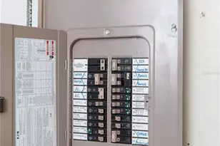 4726 Marine Pkwy, New Port Richey, FL 34652 - Photo 21