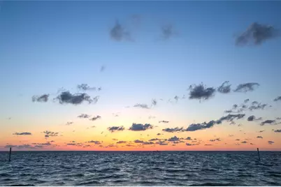 4726 Marine Parkway #101, New Port Richey, FL 34652 - Photo 27