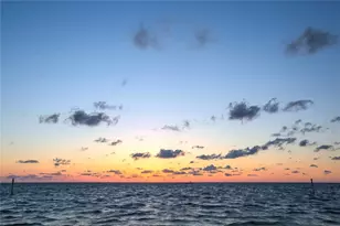 4726 Marine Pkwy, New Port Richey, FL 34652 - Photo 27