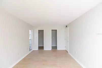 4726 Marine Parkway #101, New Port Richey, FL 34652 - Photo 7