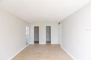 4726 Marine Pkwy, New Port Richey, FL 34652 - Photo 7