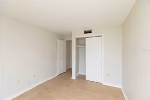 4726 Marine Pkwy, New Port Richey, FL 34652 - Photo 11