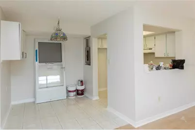 4726 Marine Parkway #101, New Port Richey, FL 34652 - Photo 17