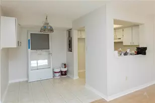 4726 Marine Pkwy, New Port Richey, FL 34652 - Photo 17