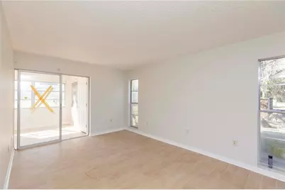 4726 Marine Parkway #101, New Port Richey, FL 34652 - Photo 13