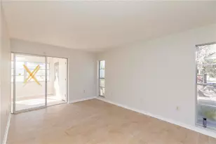 4726 Marine Pkwy, New Port Richey, FL 34652 - Photo 13