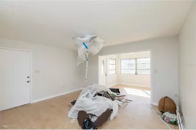 4726 Marine Parkway #101, New Port Richey, FL 34652 - Photo 15