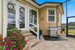 [Address not provided], Dade City, FL 33523 - Photo 33