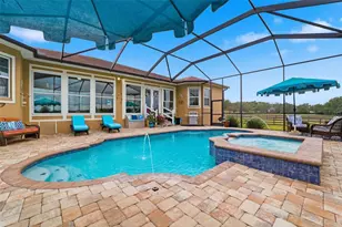 [Address not provided], Dade City, FL 33523 - Photo 29