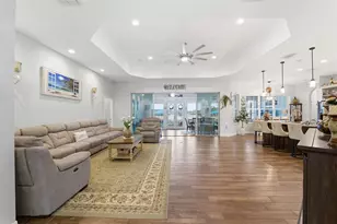 [Address not provided], Dade City, FL 33523 - Photo 9