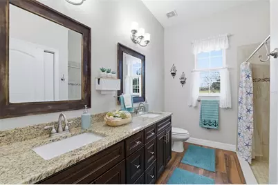 [Address not provided], Dade City, FL 33523 - Photo 23