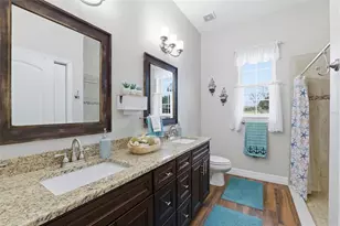 [Address not provided], Dade City, FL 33523 - Photo 23