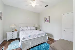 [Address not provided], Dade City, FL 33523 - Photo 21