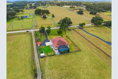 [Address not provided], Dade City, FL 33523 - Photo 53