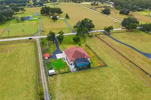 [Address not provided], Dade City, FL 33523 - Photo 53