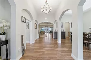 [Address not provided], Dade City, FL 33523 - Photo 5