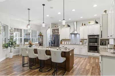 [Address not provided], Dade City, FL 33523 - Photo 73