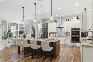 [Address not provided], Dade City, FL 33523 - Photo 73