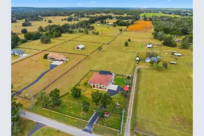 [Address not provided], Dade City, FL 33523 - Photo 57