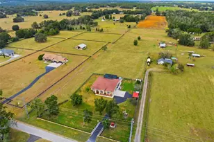 [Address not provided], Dade City, FL 33523 - Photo 57