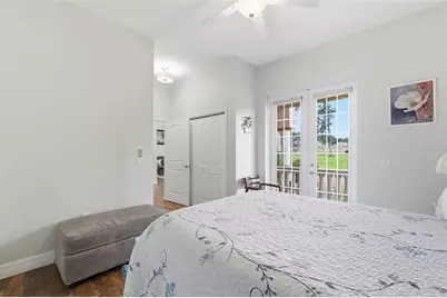 [Address not provided], Dade City, FL 33523 - Photo 87