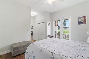 [Address not provided], Dade City, FL 33523 - Photo 87