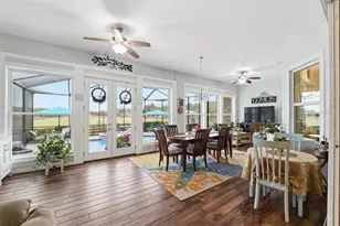 [Address not provided], Dade City, FL 33523 - Photo 77