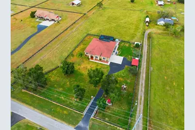 [Address not provided], Dade City, FL 33523 - Photo 49