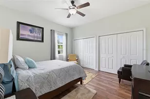 [Address not provided], Dade City, FL 33523 - Photo 89